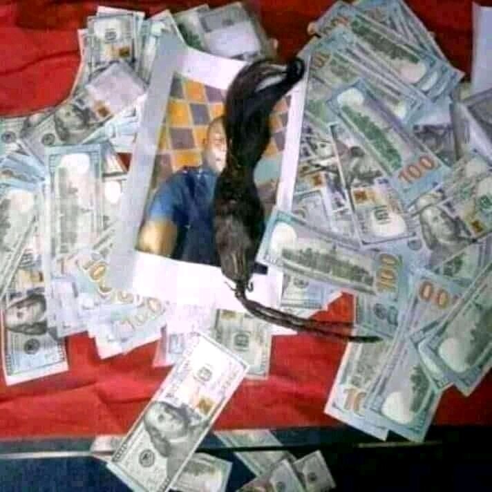 +2349132649238 I WANT TO JOIN SECRET SOCIETY FOR MONEY RITUAL AND PROTECTION